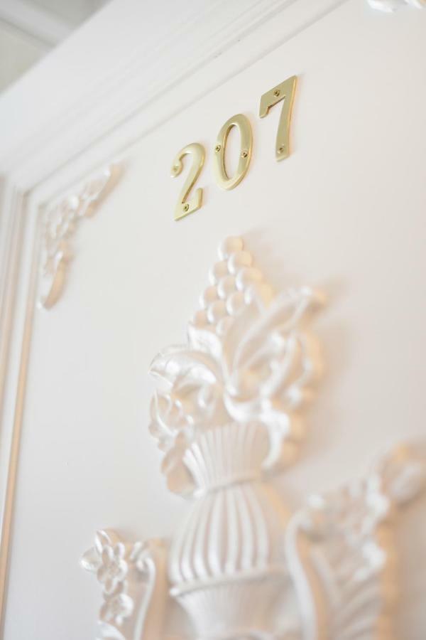 Hotel The Stamp 's-Hertogenbosch  ภายนอก รูปภาพ