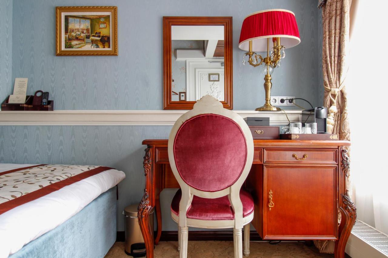 Hotel The Stamp 's-Hertogenbosch  ภายนอก รูปภาพ